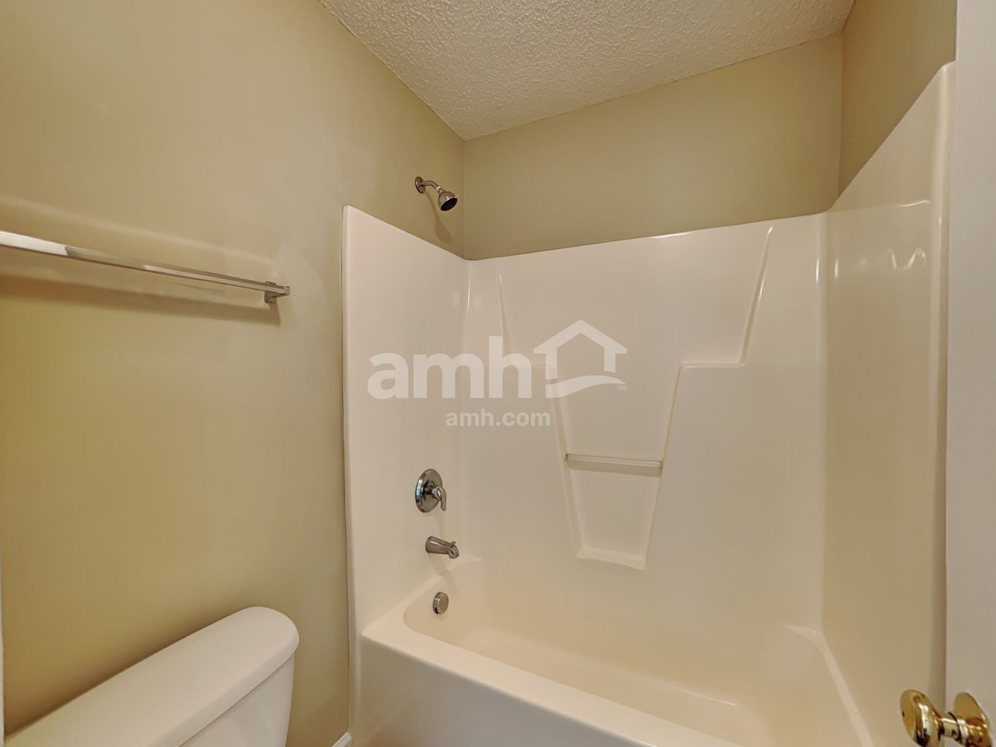 Building Photo - 8812 Love Field Ct