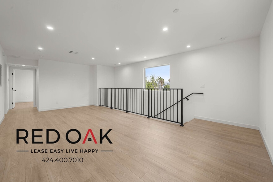 Building Photo - 415 N La Fayette Park Pl