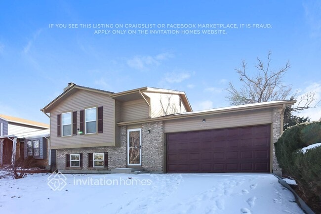 Building Photo - 19418 E Purdue Cir