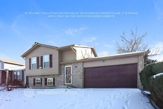 Building Photo - 19418 E Purdue Cir
