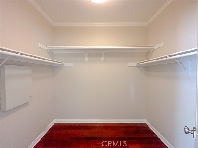 Building Photo - 16 First St