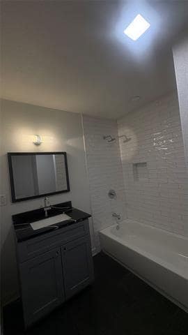 Building Photo - 2806 Windsor Ave