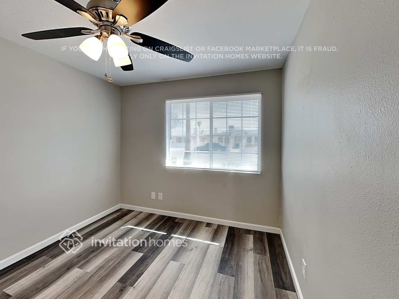 Building Photo - 564 W Harrison St