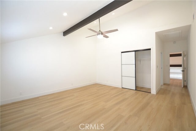 Building Photo - 5 Spicewood Way