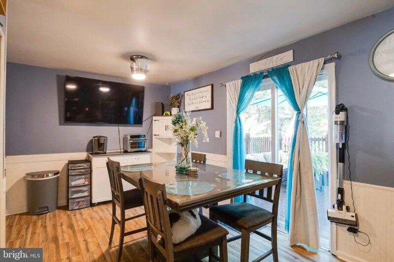 Building Photo - 4252 Chapelgate Pl