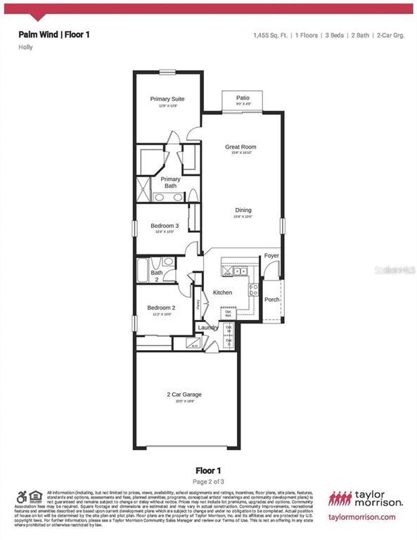 Building Photo - 13341 Tropical Breeze Wy