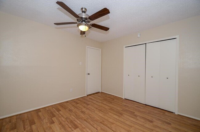 Building Photo - 22814 Coriander Dr