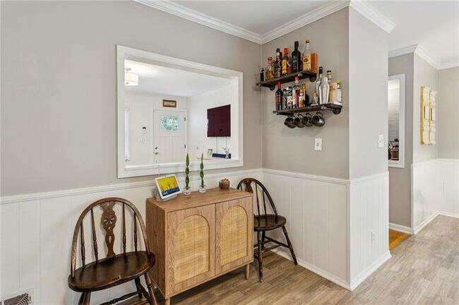 Building Photo - 3137 Ann Rd SE