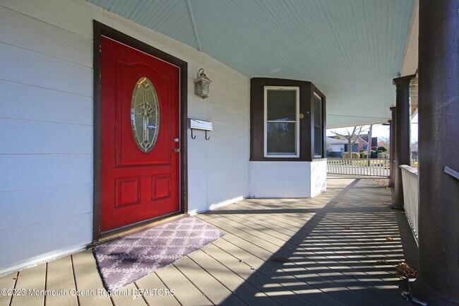 Building Photo - 88 Memorial Pkwy