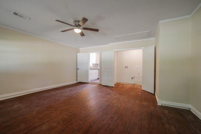 Building Photo - 4205 Ember Ln