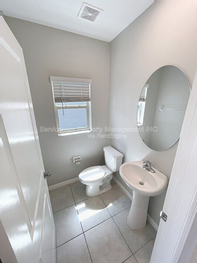 Building Photo - 5024 Wild Senna Blvd