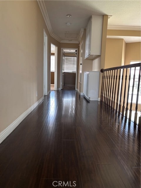 Building Photo - 17092 Whispering Brook Way