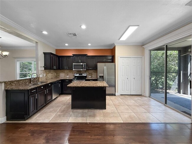 Building Photo - 9145 Telfer Run