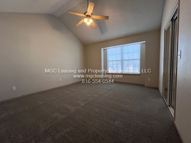 Building Photo - Timbers East Townhomes - 1,300+ Sq. Ft. Townhome with Garage – Move-In Ready