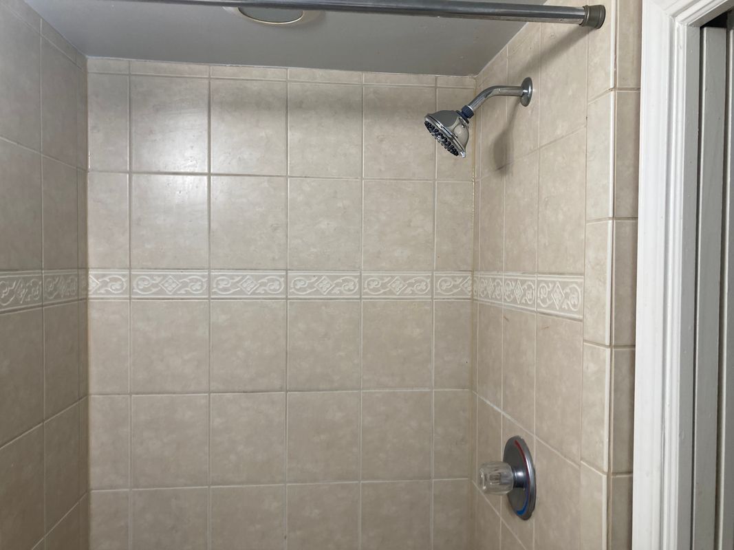 Building Photo - 11231 29 Mile Rd