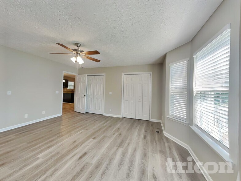 Building Photo - 1114 Archer Dr