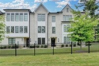 Building Photo - 6892 Roswell Rd NE