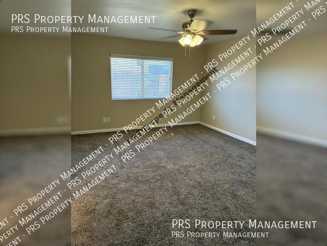 Building Photo - 1331 W Stottler Dr