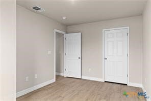 Building Photo - 803 White Meadow Ln