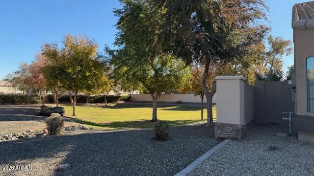 Building Photo - 7253 W Aurelius Ave