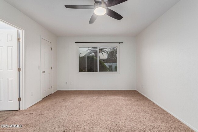 Building Photo - 2411 E Alameda Dr