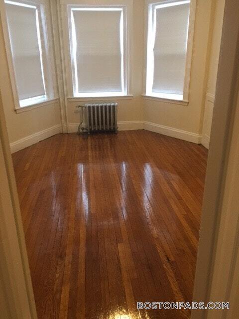 Building Photo - 1171 Boylston St