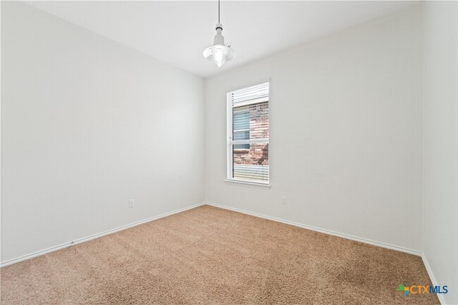 Building Photo - 9210 Sandyford Ct