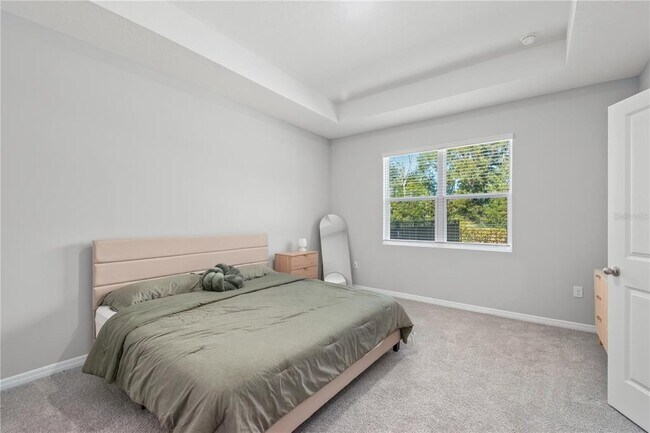 Building Photo - 5223 NW 48th Pl