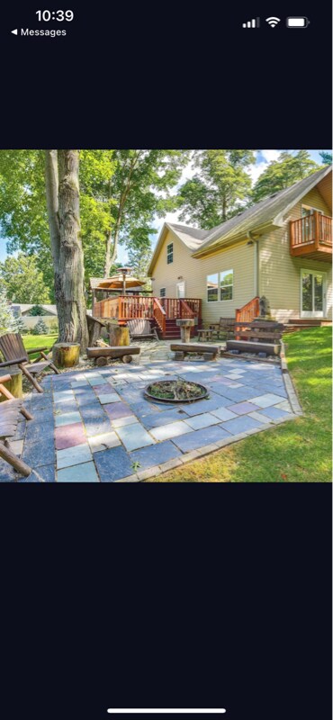 Building Photo - 3067 Birch Ave