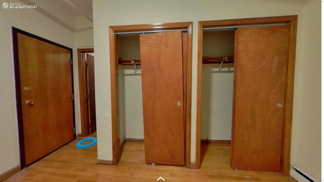 Building Photo - 28 Saint Stephen St