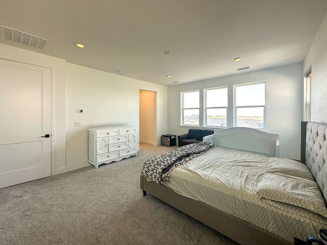 Building Photo - 11514 Toccata Trl