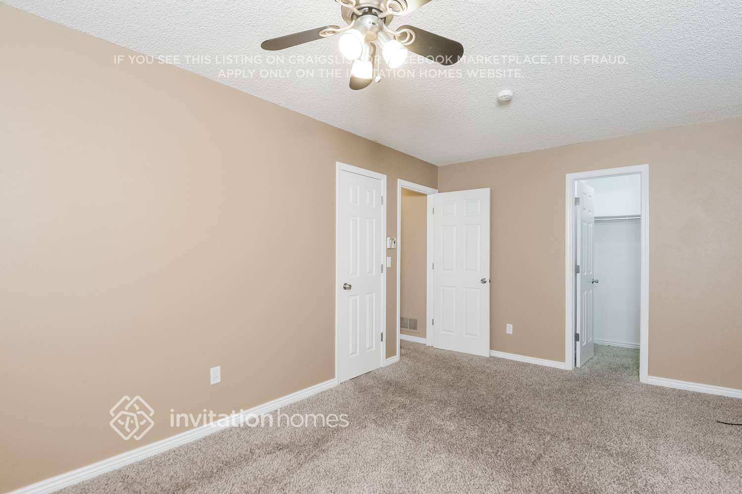 Building Photo - 5004 S Richfield Cir