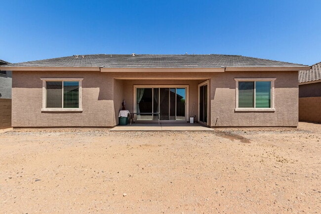 Building Photo - 24393 N 169th Dr