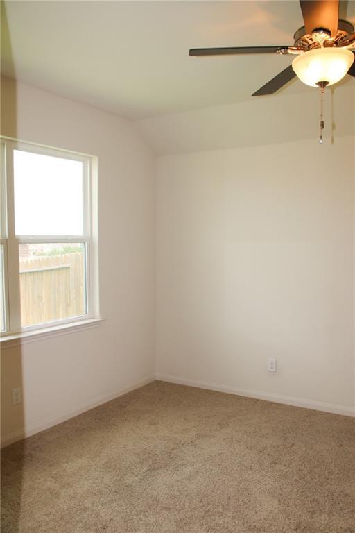 Building Photo - 13525 Franklin Pierce Cv