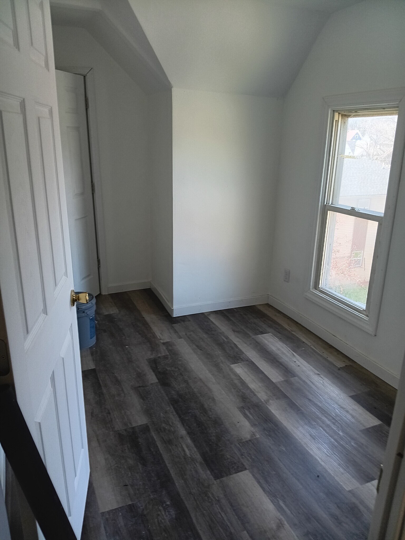 Building Photo - 1014 Bush St