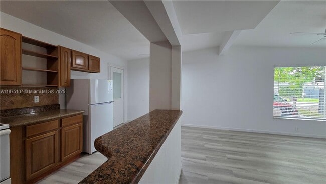 Building Photo - 3482 Frow Ave