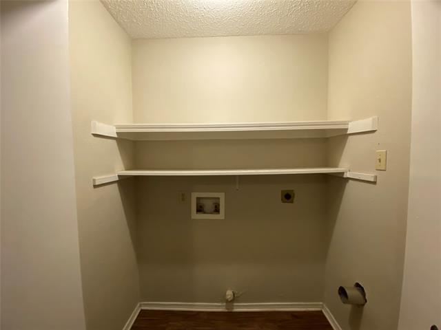 Building Photo - 3053 Olympia Dr
