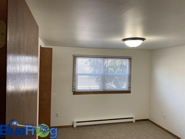 Building Photo - W9857 WI-96