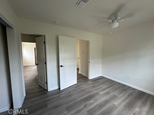 Building Photo - 709 Jay Cir