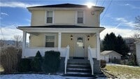 Building Photo - 186 Idabelle Ave