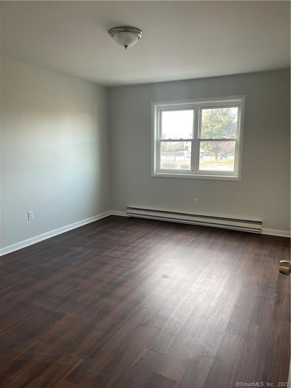 Building Photo - 45 Monroe St