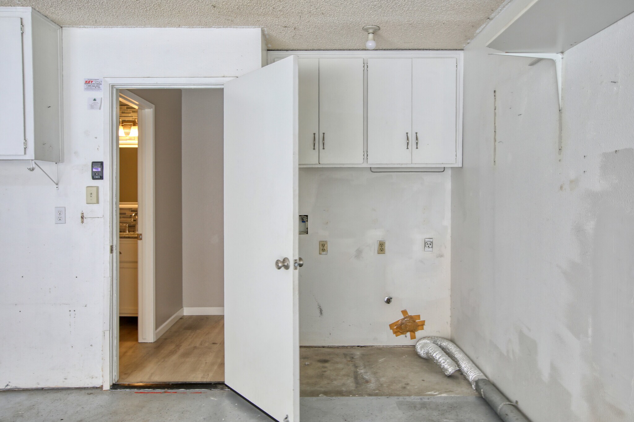 Building Photo - 506 S 14th St
