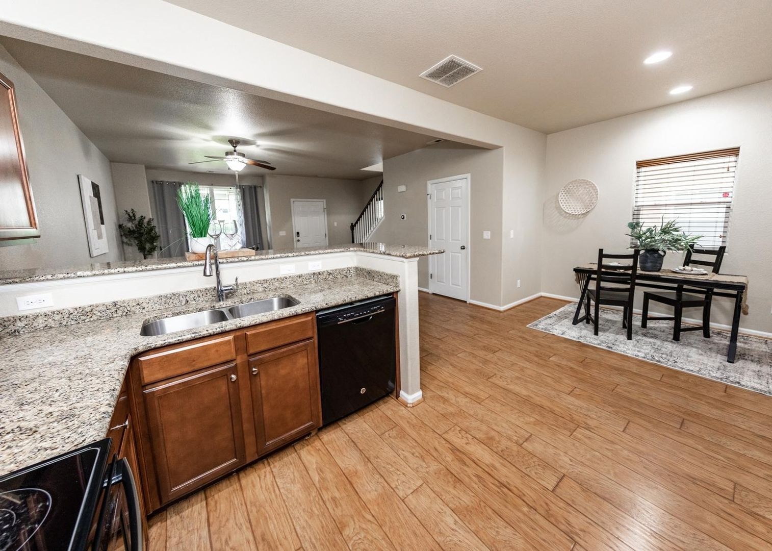 Building Photo - 1441 Kempton Alley