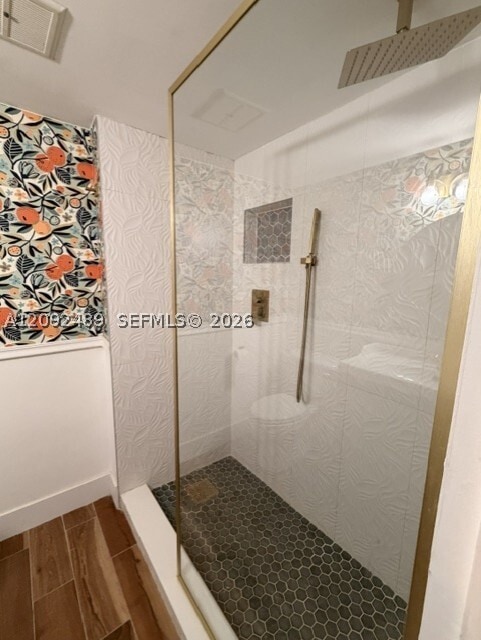 Building Photo - 4320 NW 79th Ave