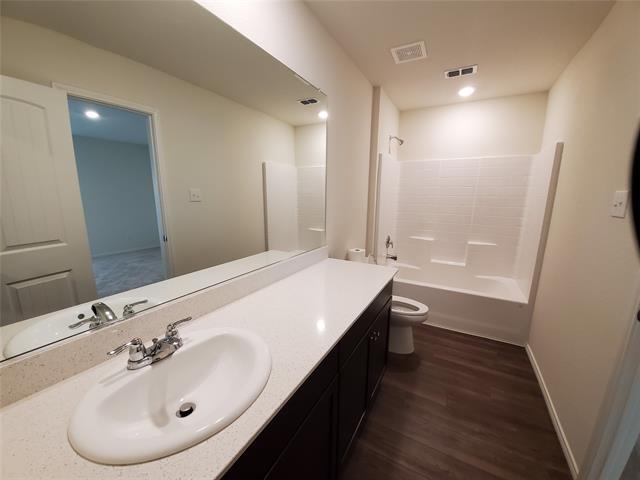 Building Photo - 414 Sweetshade Ln