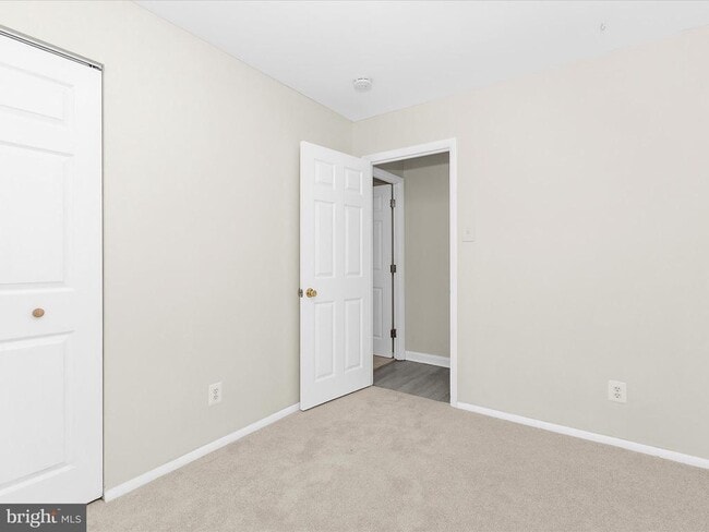 Building Photo - 7822 Citadel Ct