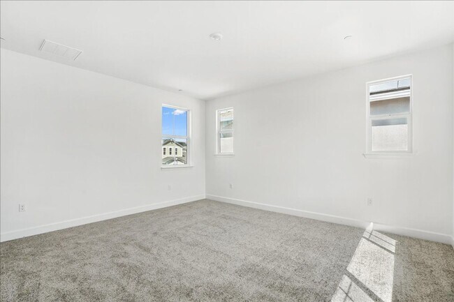 Building Photo - 7040 Nystrom Wy