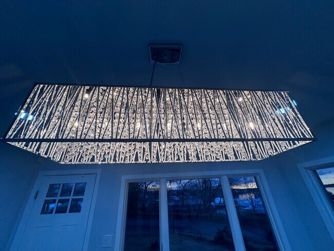 Building Photo - 595 Kingfisher Cir