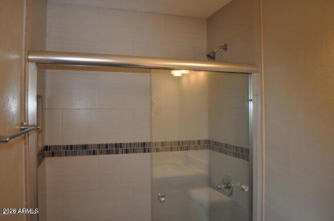 Building Photo - 3739 E Montecito Ave