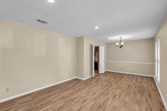 Building Photo - 2600 Kimberly Ln